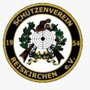 (c) Sv-reiskirchen.de